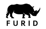 FURID WALLET_LOGO