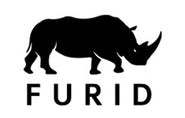 FURID WALLET_LOGO